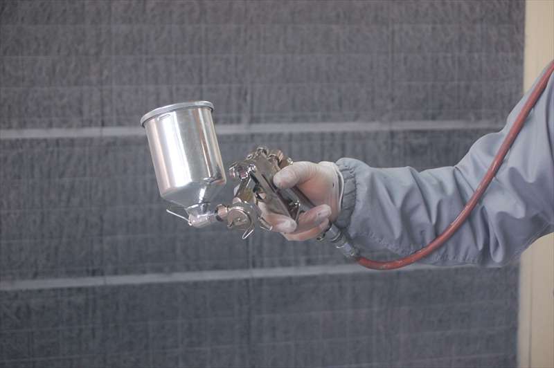 【協力会社】現場スタッフ(経験者、未経験者)