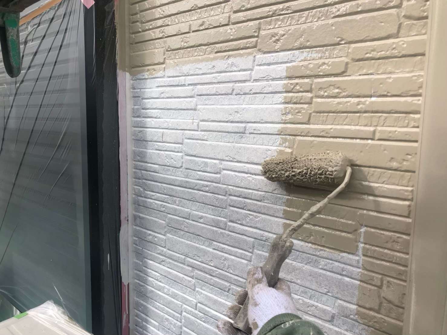 【正社員】現場スタッフ(経験者、未経験者)