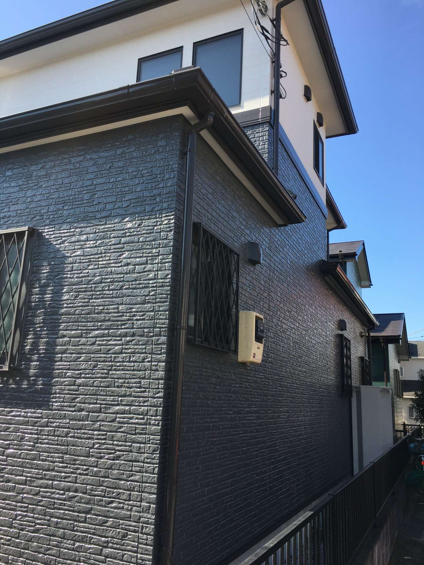 施工事例(仙台市)